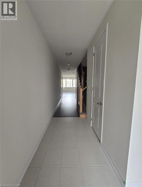 15 Blacklock Street Unit# 30, Cambridge, Ontario  N1S 0E6 - Photo 20 - 40761759