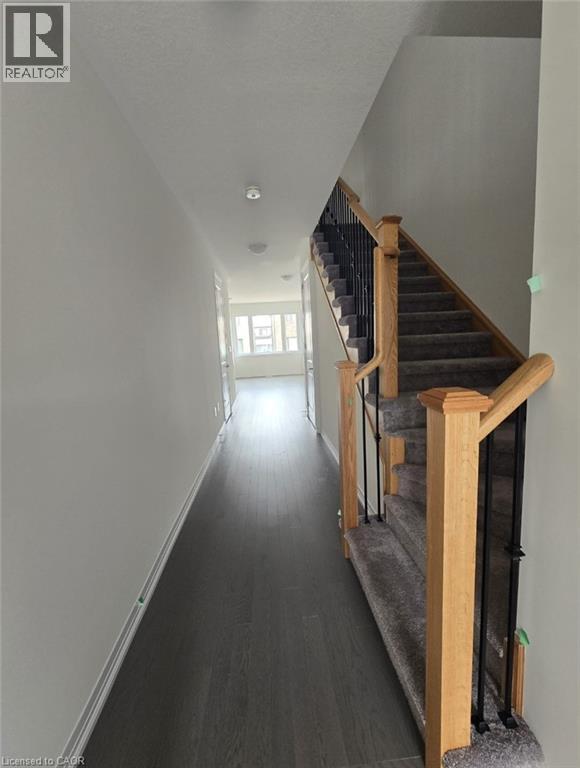 15 Blacklock Street Unit# 30, Cambridge, Ontario  N1S 0E6 - Photo 21 - 40761759