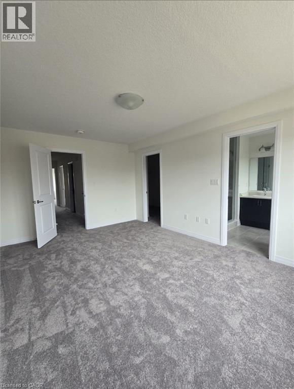 15 Blacklock Street Unit# 30, Cambridge, Ontario  N1S 0E6 - Photo 22 - 40761759