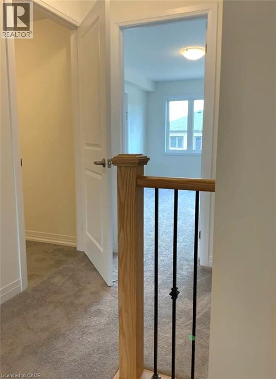 15 Blacklock Street Unit# 30, Cambridge, Ontario  N1S 0E6 - Photo 4 - 40761759