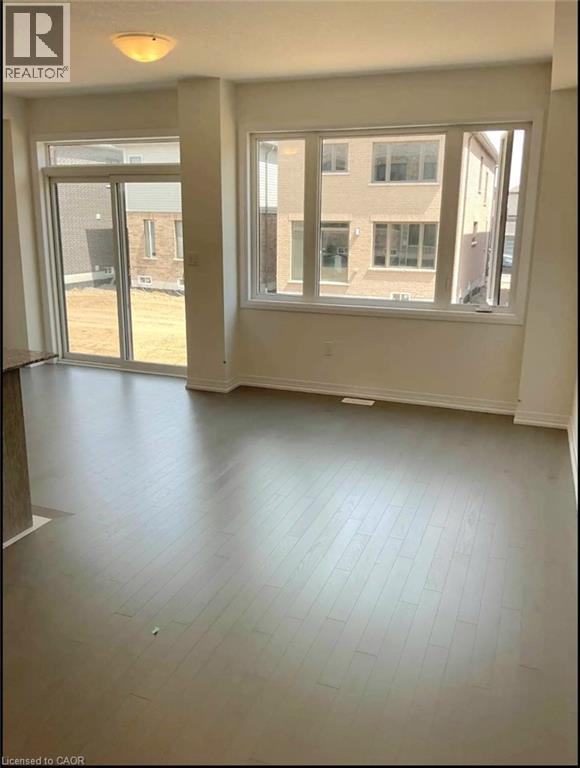 15 Blacklock Street Unit# 30, Cambridge, Ontario  N1S 0E6 - Photo 5 - 40761759