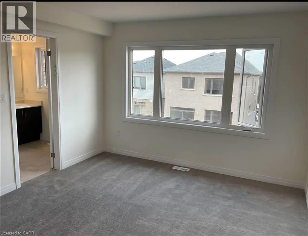 15 Blacklock Street Unit# 30, Cambridge, Ontario  N1S 0E6 - Photo 6 - 40761759