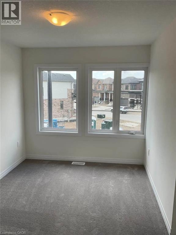 15 Blacklock Street Unit# 30, Cambridge, Ontario  N1S 0E6 - Photo 7 - 40761759