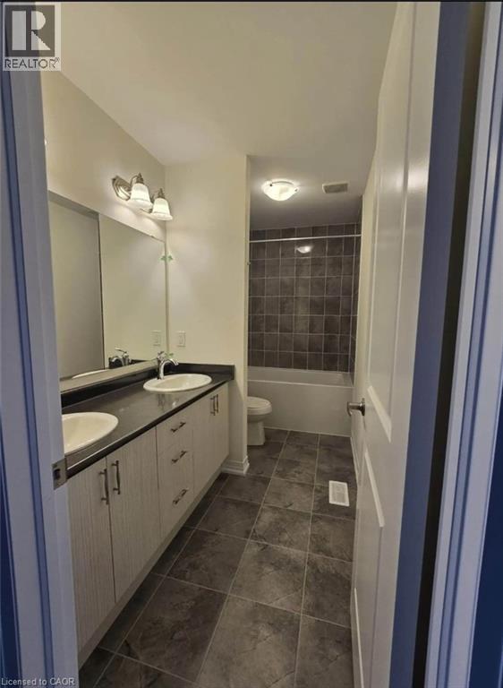 15 Blacklock Street Unit# 30, Cambridge, Ontario  N1S 0E6 - Photo 9 - 40761759