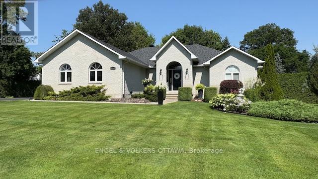 Property at 1591 STEPHANIE ANNE DRIVE image 1