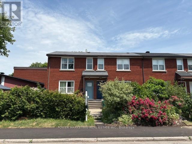Property at 1047 HOLLINGTON STREET image 1