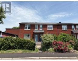 1047 HOLLINGTON STREET, Ottawa, Ontario