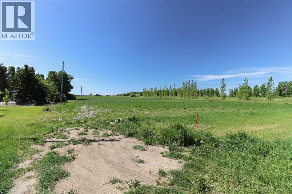 7.76 Acres Township Road 84, Rural Lethbridge County, Alberta  T1J 5N7 - Photo 14 - A2225923