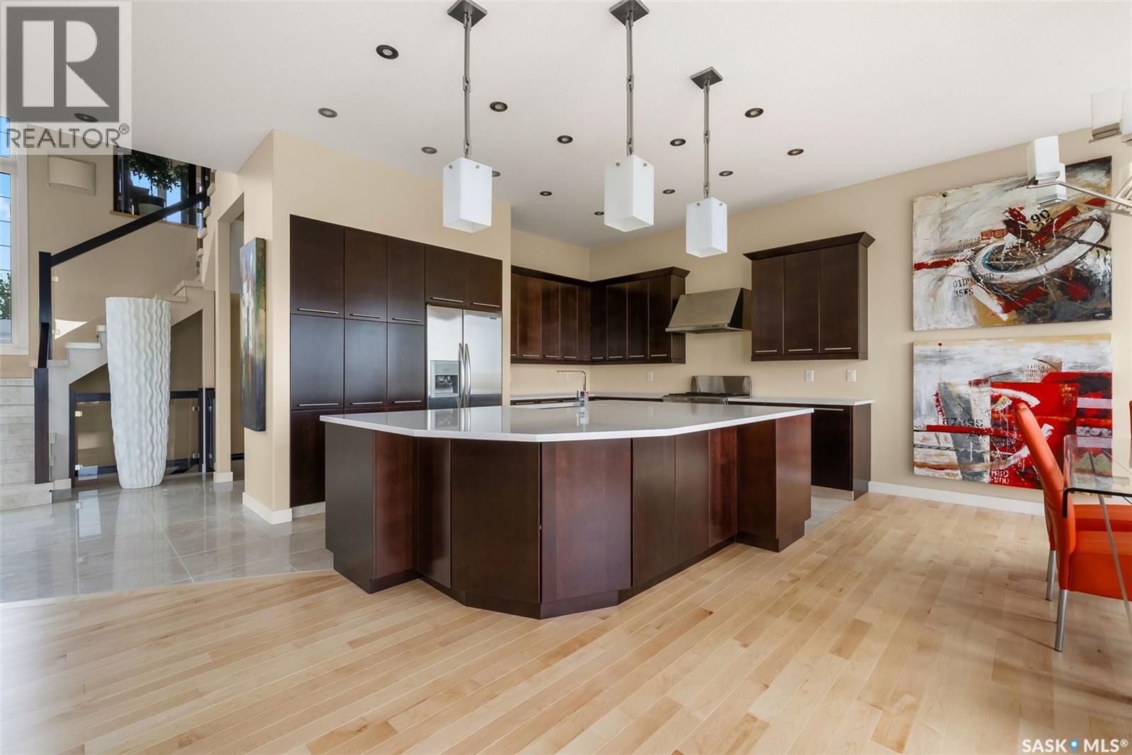 6110 Wascana Court, Regina, Saskatchewan  S4V 3E7 - Photo 9 - SK015059