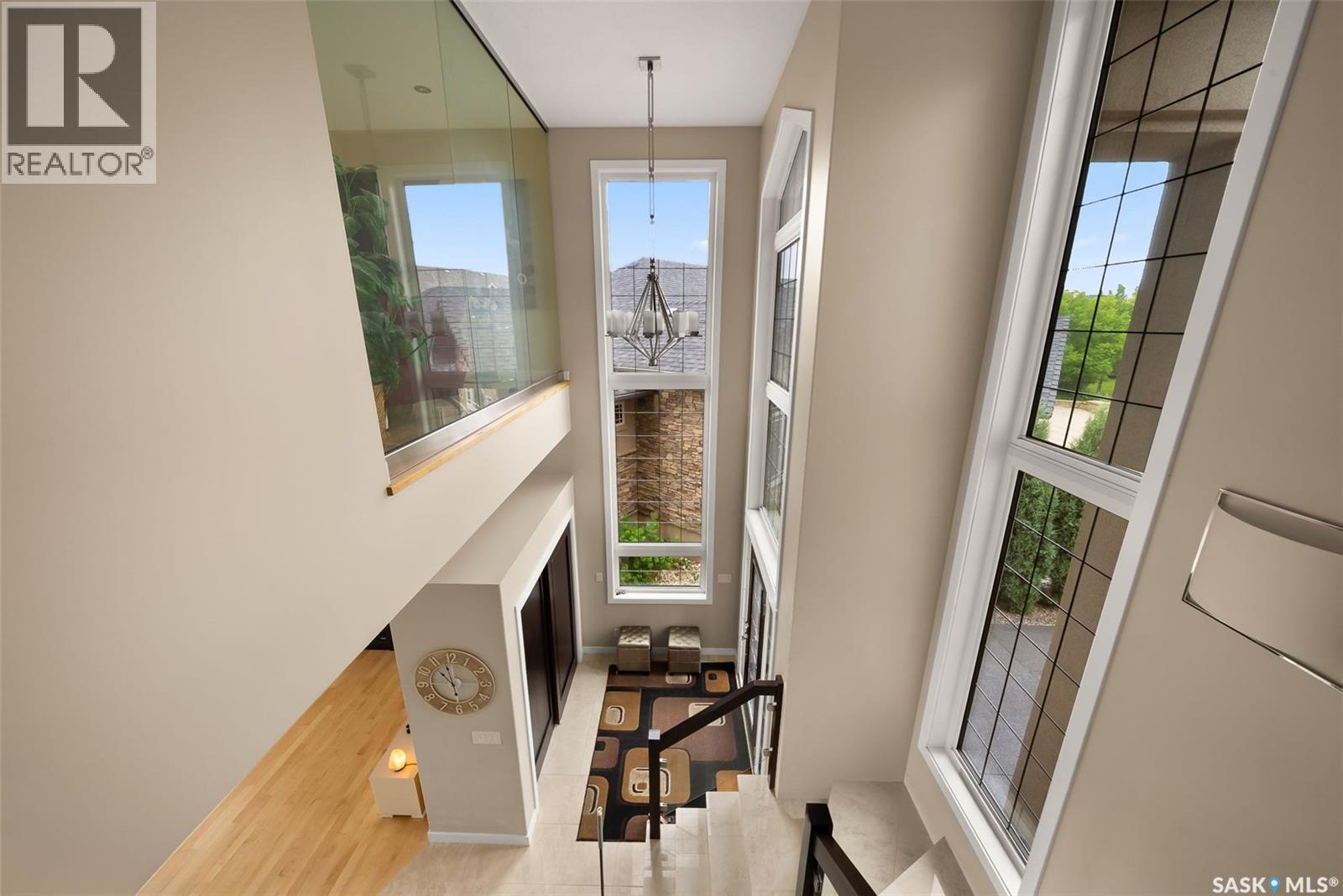 6110 Wascana Court, Regina, Saskatchewan  S4V 3E7 - Photo 4 - SK015059