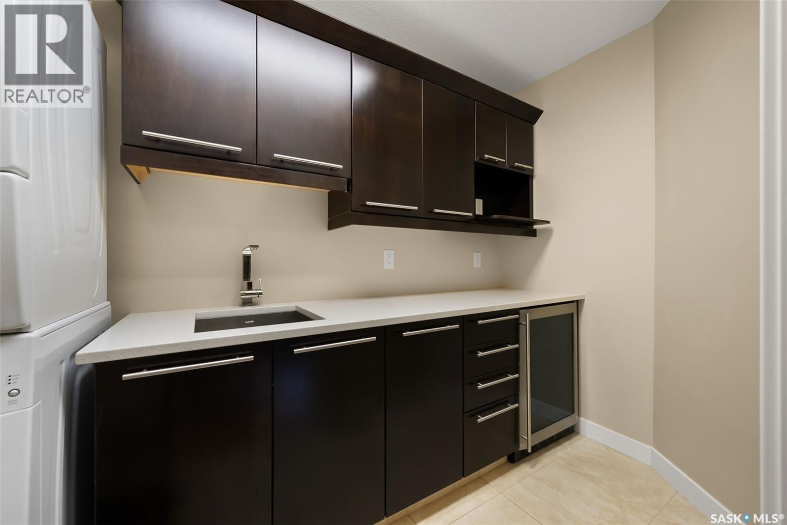 6110 Wascana Court, Regina, Saskatchewan  S4V 3E7 - Photo 23 - SK015059
