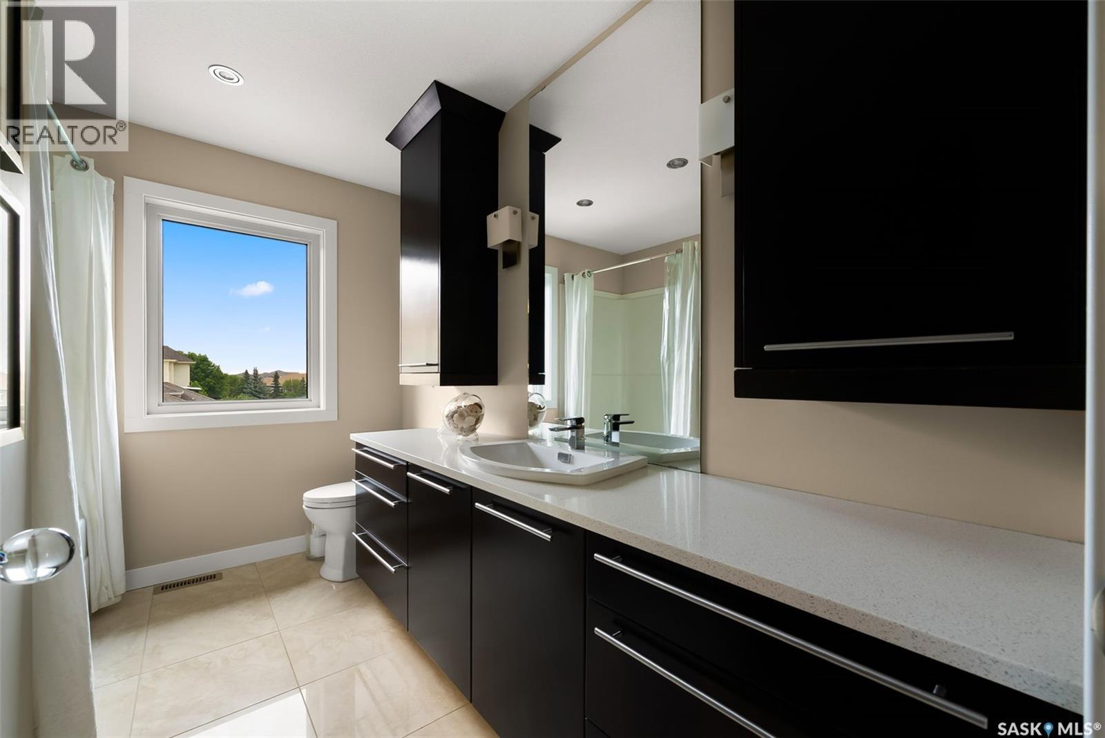 6110 Wascana Court, Regina, Saskatchewan  S4V 3E7 - Photo 21 - SK015059