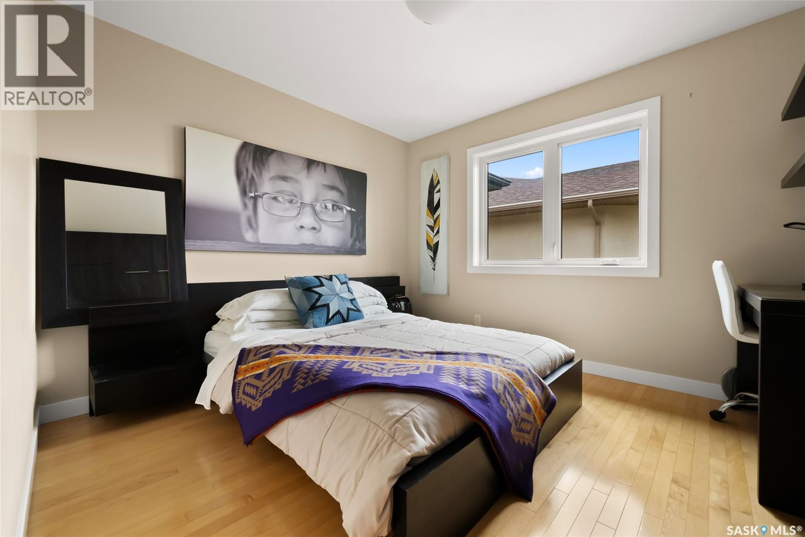 6110 Wascana Court, Regina, Saskatchewan  S4V 3E7 - Photo 22 - SK015059