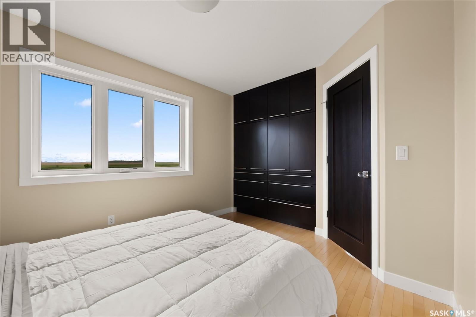 6110 Wascana Court, Regina, Saskatchewan  S4V 3E7 - Photo 20 - SK015059