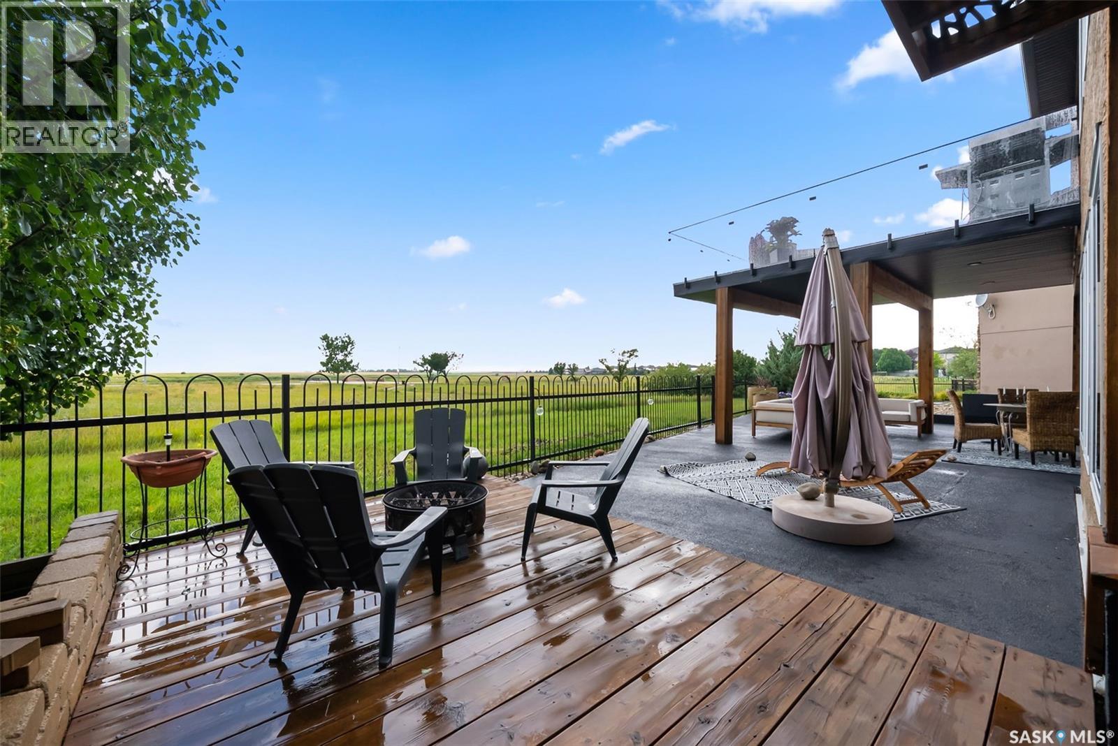 6110 Wascana Court, Regina, Saskatchewan  S4V 3E7 - Photo 44 - SK015059