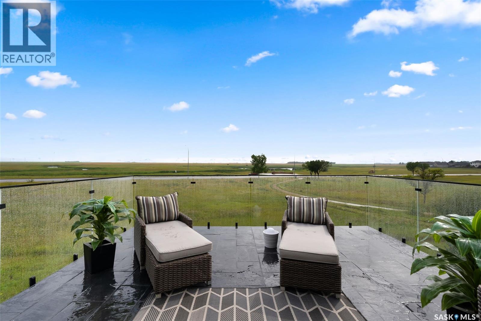 6110 Wascana Court, Regina, Saskatchewan  S4V 3E7 - Photo 40 - SK015059