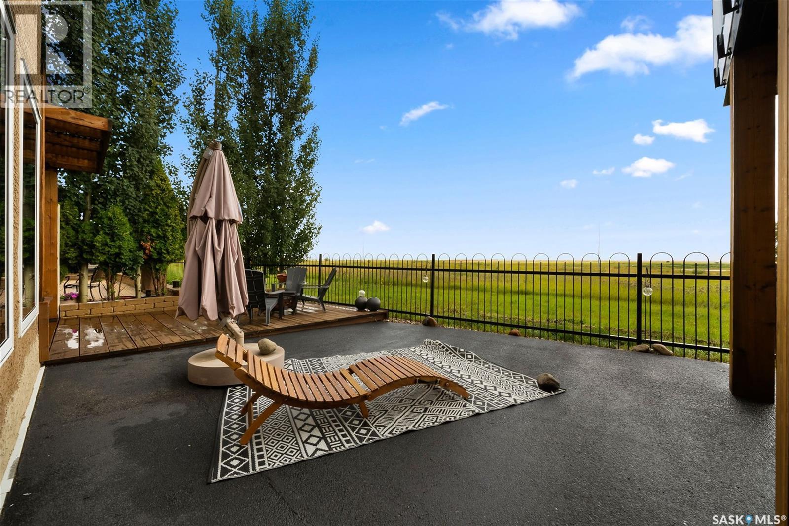 6110 Wascana Court, Regina, Saskatchewan  S4V 3E7 - Photo 45 - SK015059