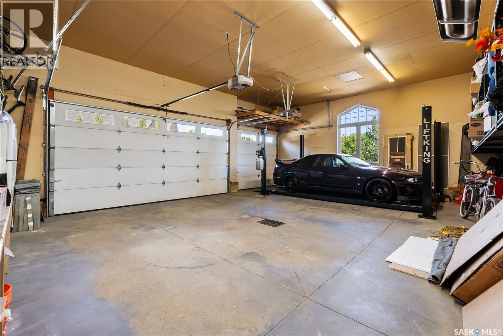 6110 Wascana Court, Regina, Saskatchewan  S4V 3E7 - Photo 47 - SK015059