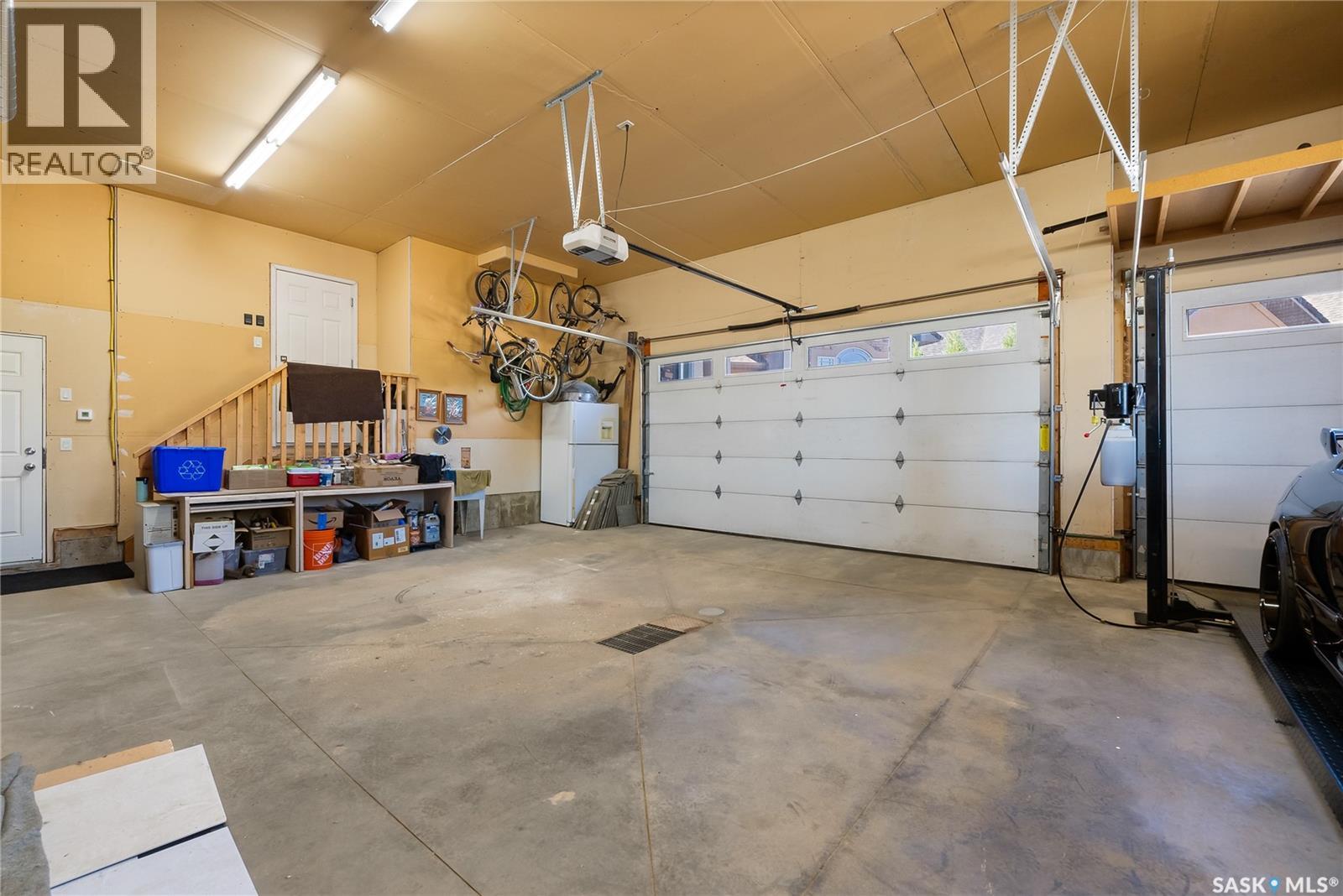 6110 Wascana Court, Regina, Saskatchewan  S4V 3E7 - Photo 48 - SK015059