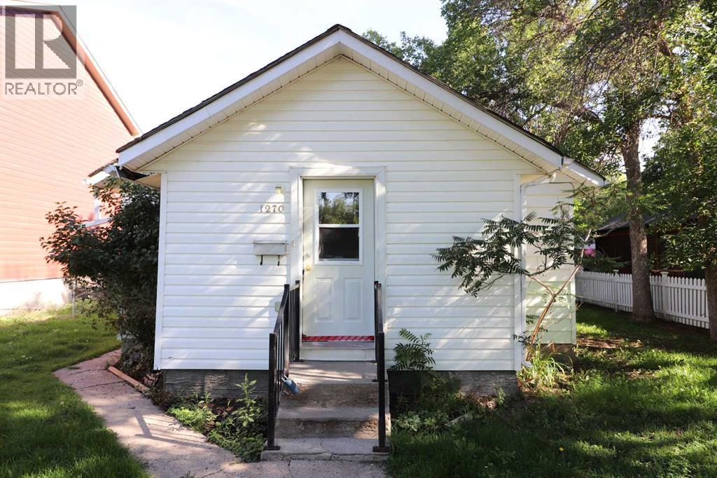 Property at 1270 Elm Street SE image 1