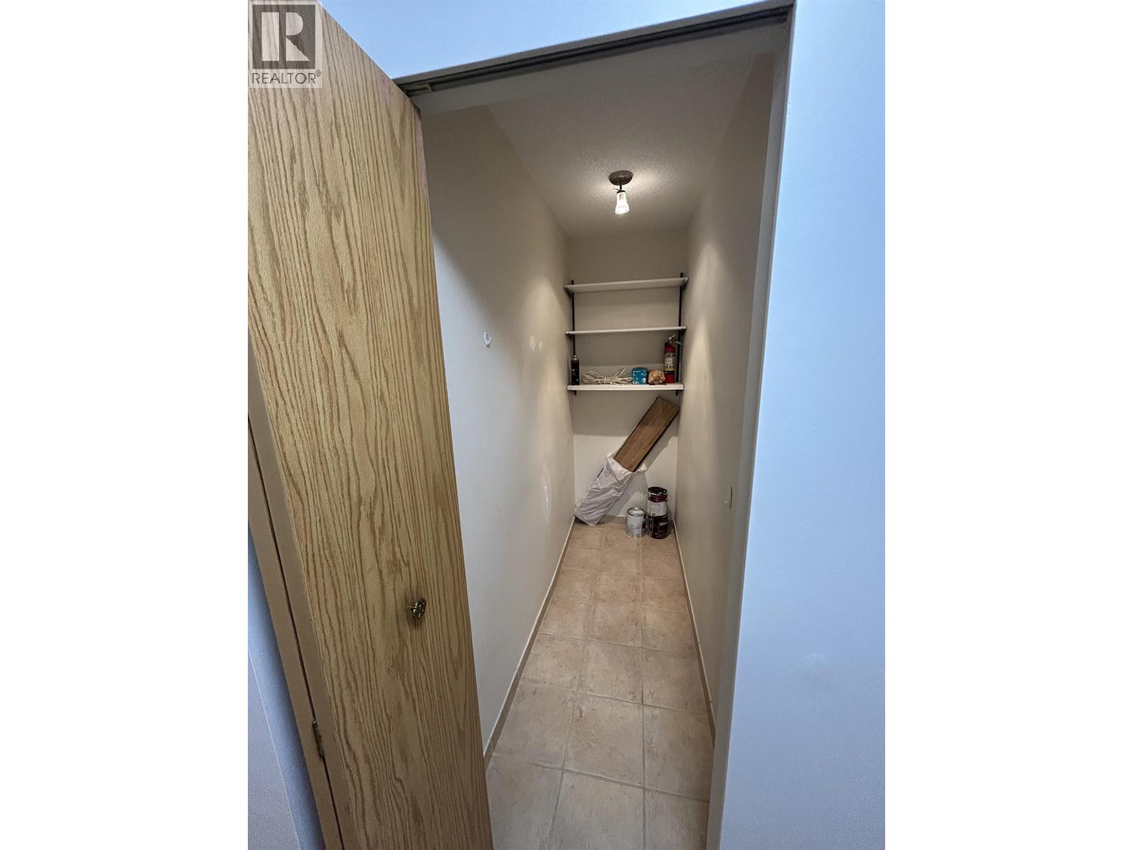206 620 Blackford Street, New Westminster, British Columbia  V3M 1R6 - Photo 10 - R3036073