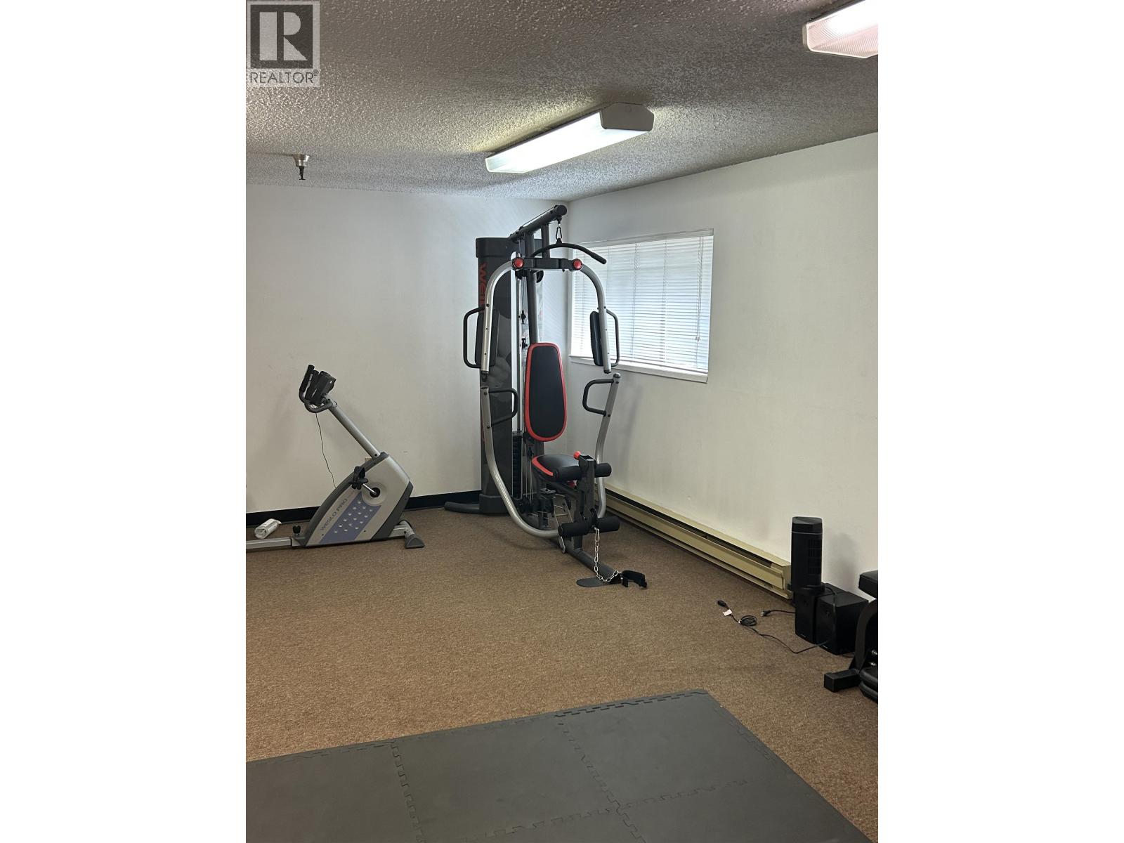 206 620 Blackford Street, New Westminster, British Columbia  V3M 1R6 - Photo 19 - R3036073