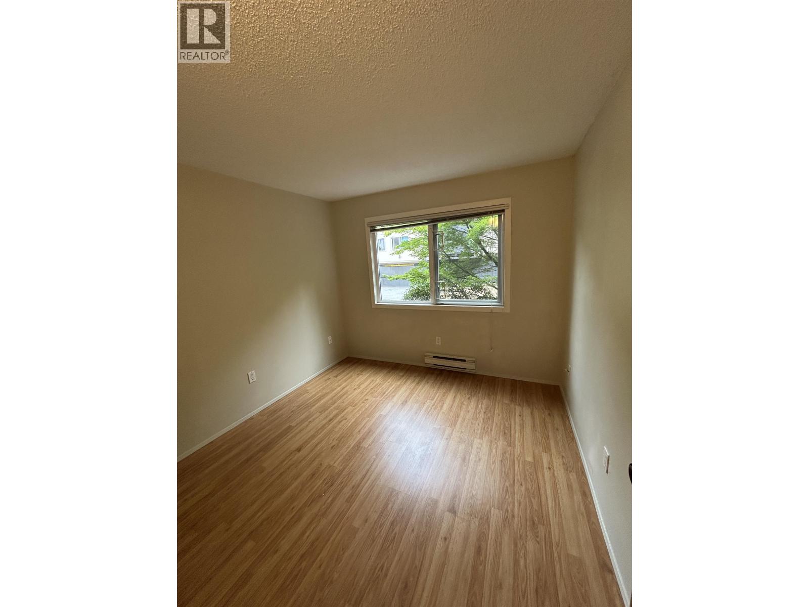 206 620 Blackford Street, New Westminster, British Columbia  V3M 1R6 - Photo 12 - R3036073