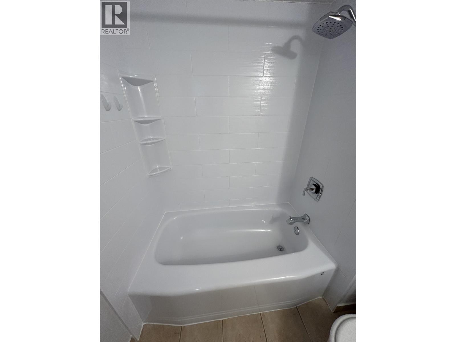 206 620 Blackford Street, New Westminster, British Columbia  V3M 1R6 - Photo 17 - R3036073