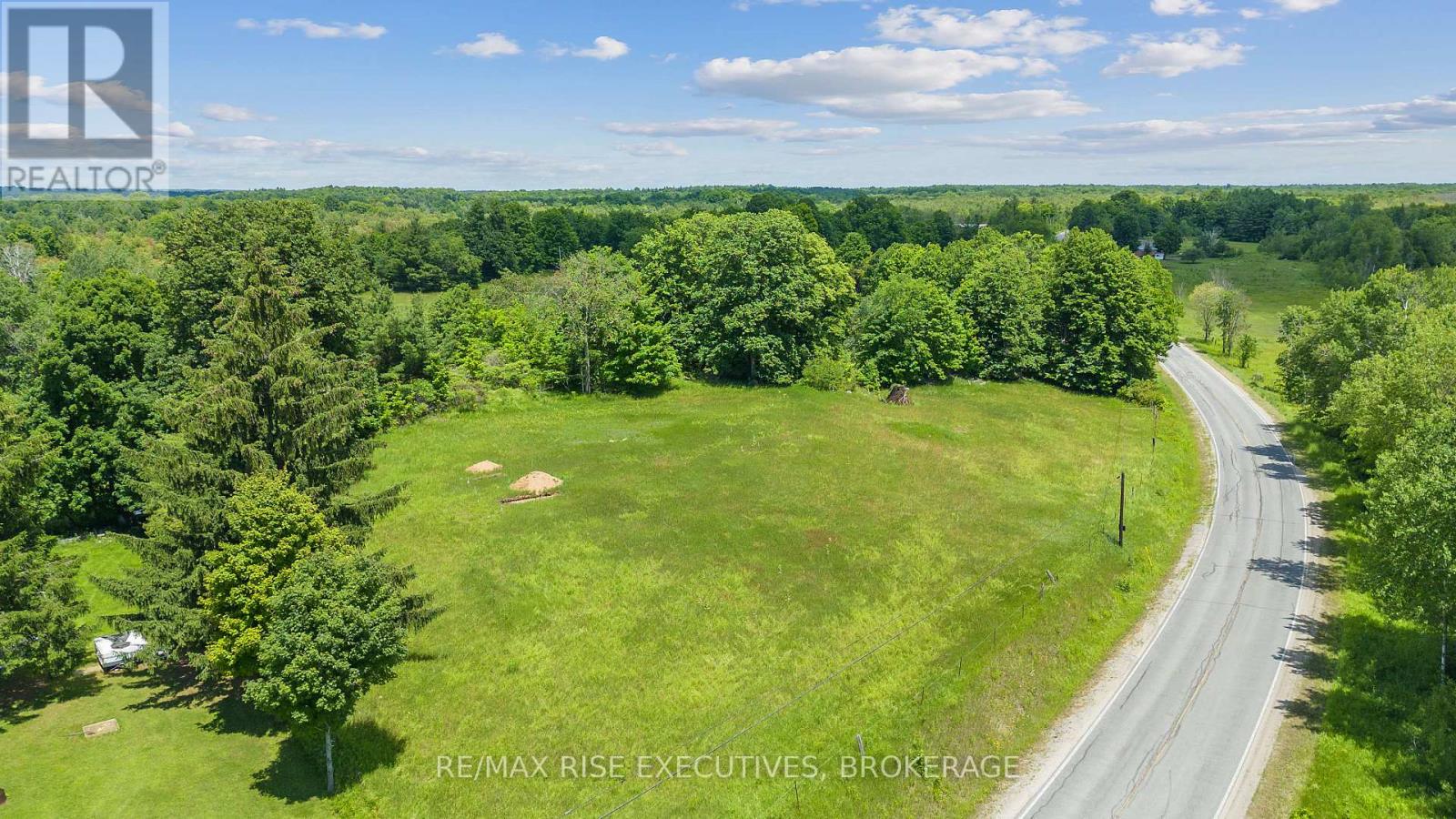 Lot 1 Wagarville Road, Frontenac, Ontario  K0H 2K0 - Photo 7 - X12354533