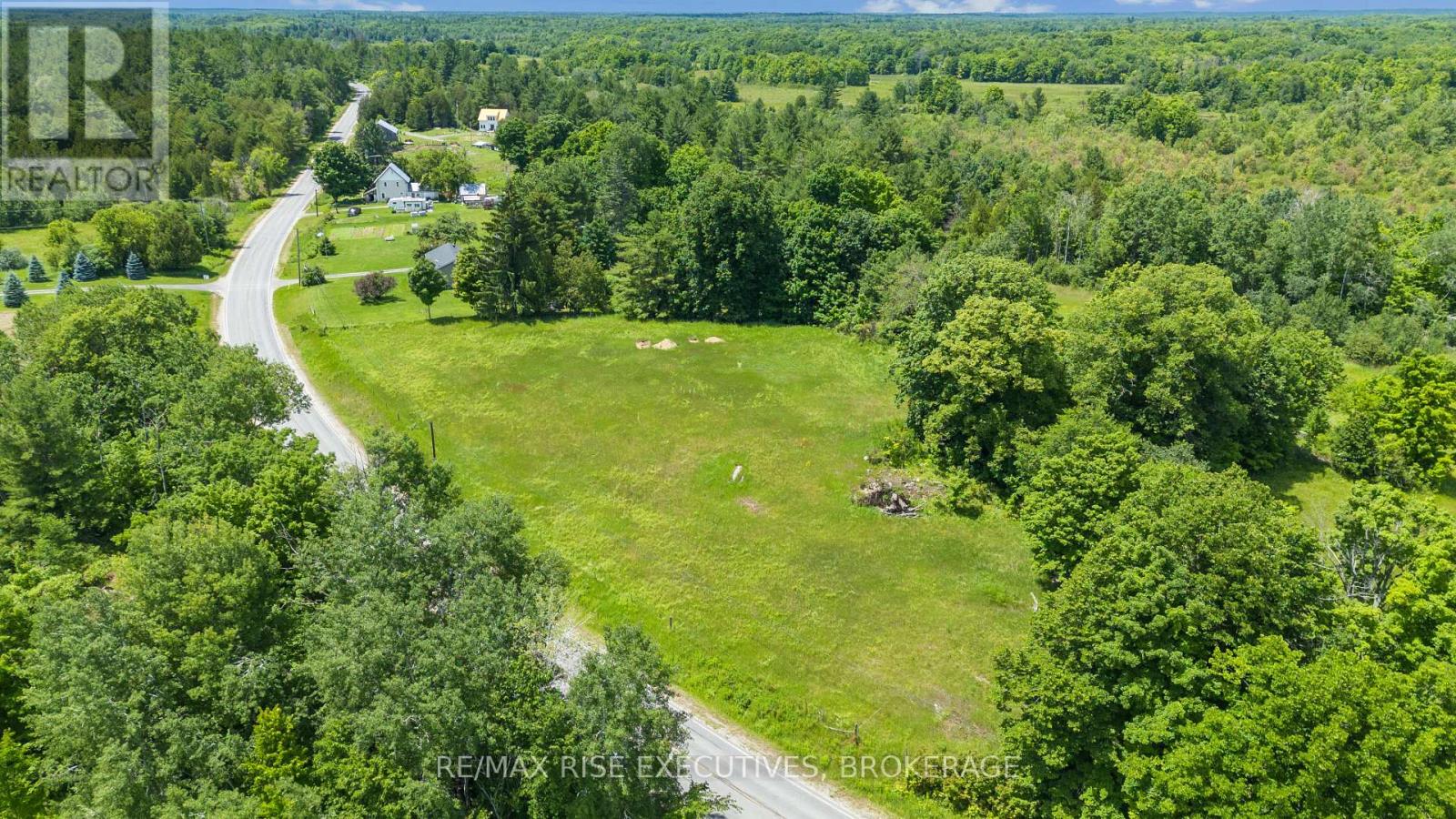 Lot 1 Wagarville Road, Frontenac, Ontario  K0H 2K0 - Photo 8 - X12354533