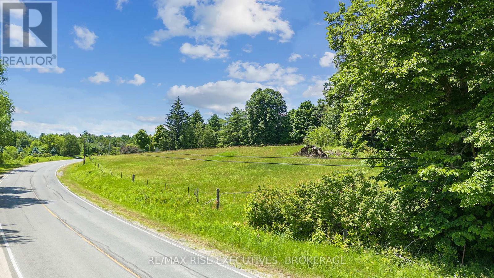 Lot 1 Wagarville Road, Frontenac, Ontario  K0H 2K0 - Photo 9 - X12354533