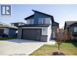 61 Murphy Close McKay Ranch, Blackfalds, Ca