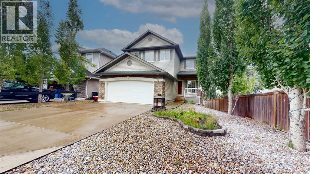 Property at 71 Crystal Shores Road image 2