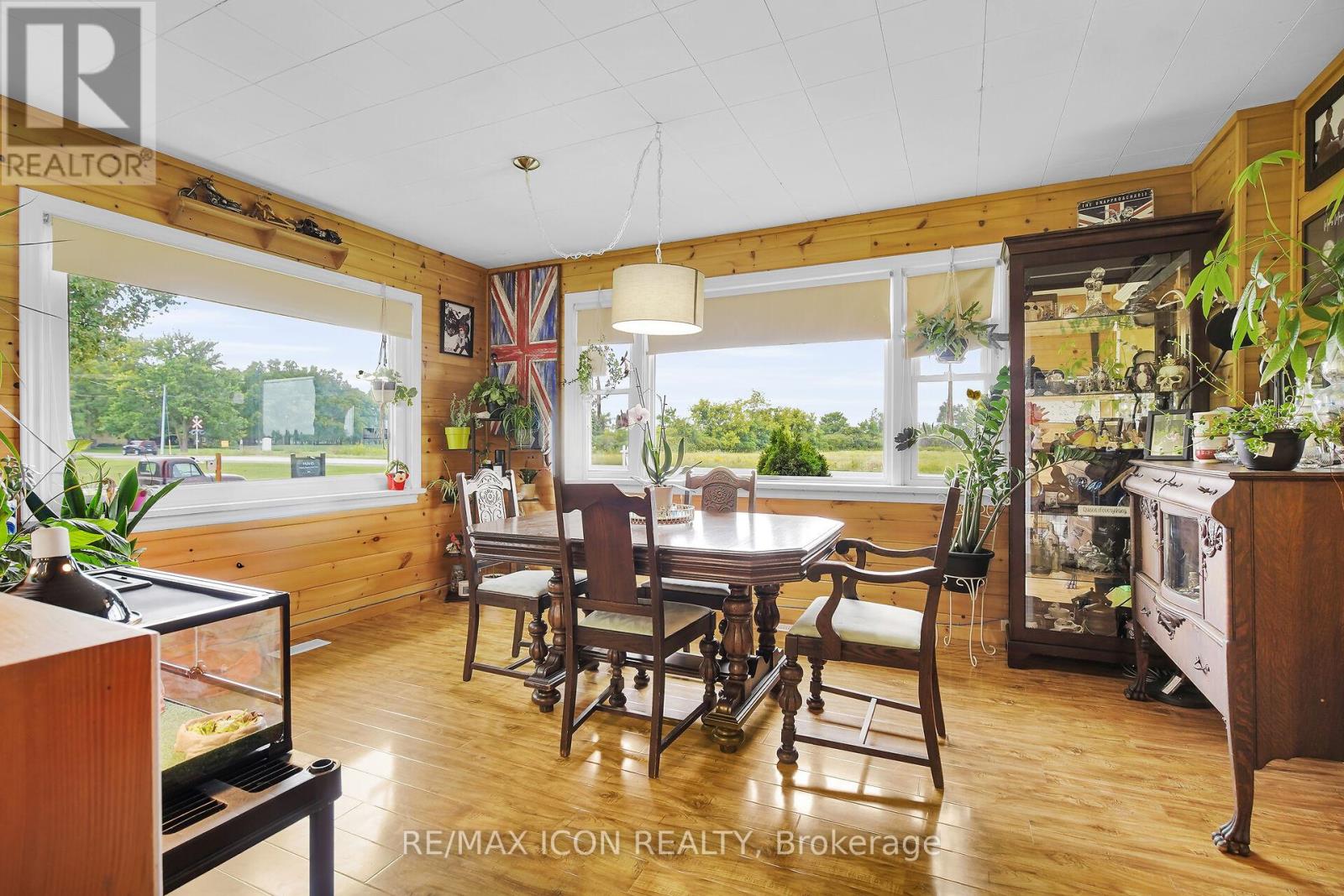 9664 Belmont Road, Central Elgin, Ontario  N5P 3S7 - Photo 14 - X12354521