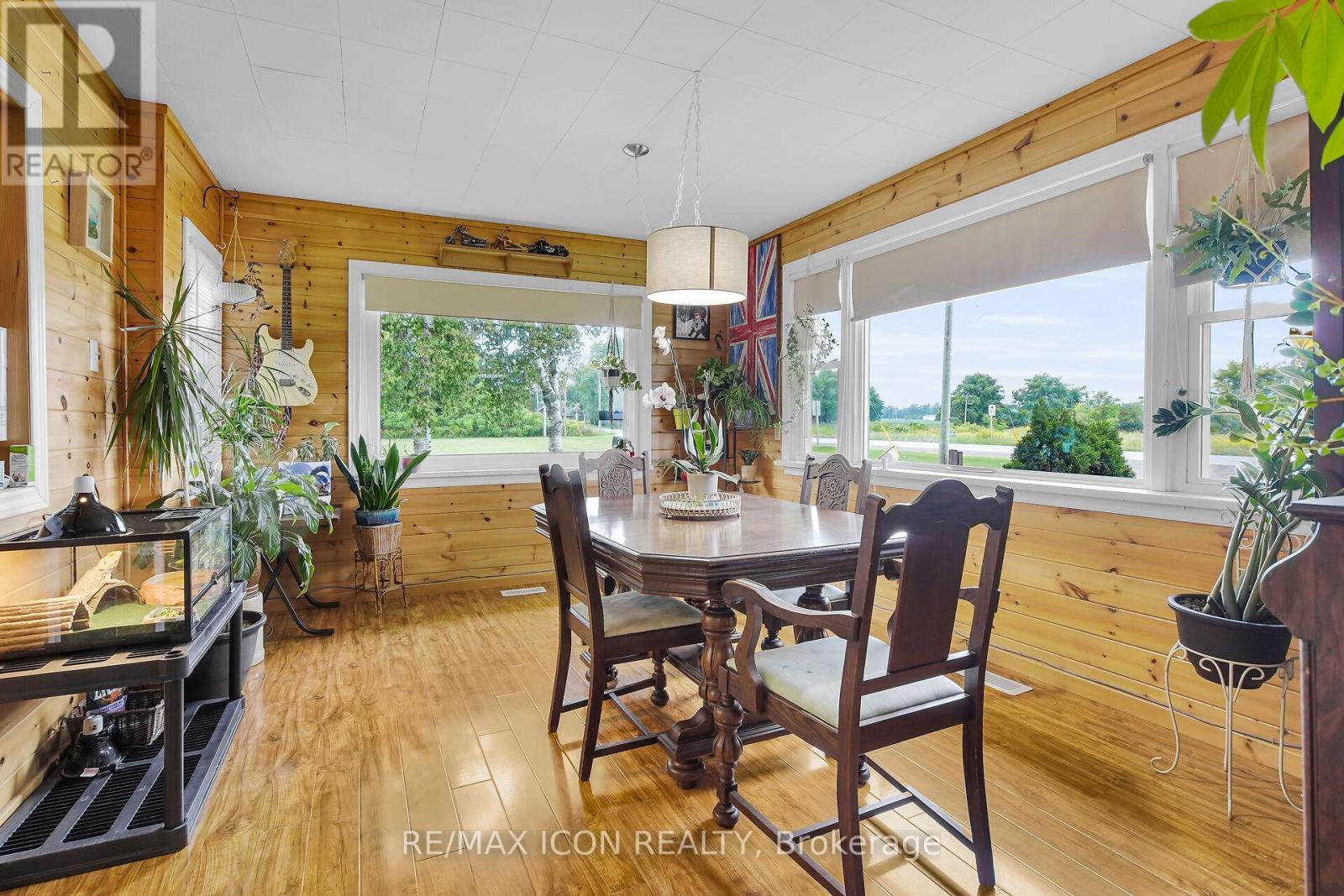 9664 Belmont Road, Central Elgin, Ontario  N5P 3S7 - Photo 15 - X12354521