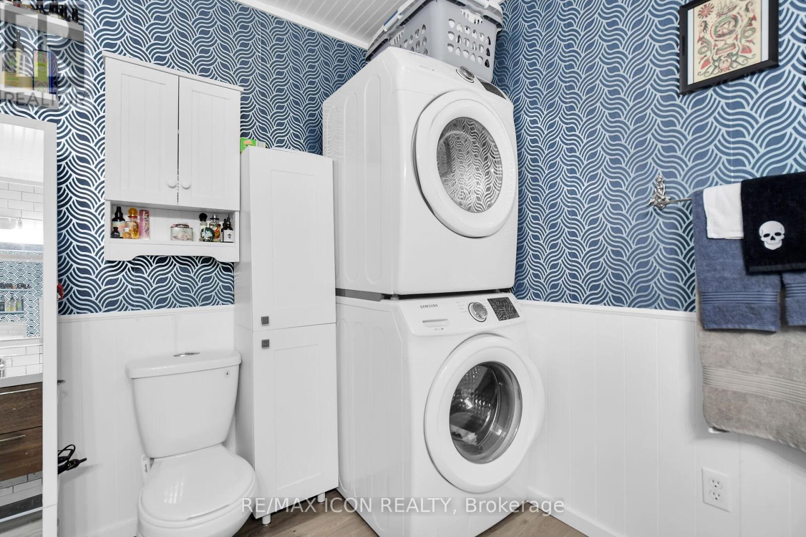 9664 Belmont Road, Central Elgin, Ontario  N5P 3S7 - Photo 20 - X12354521