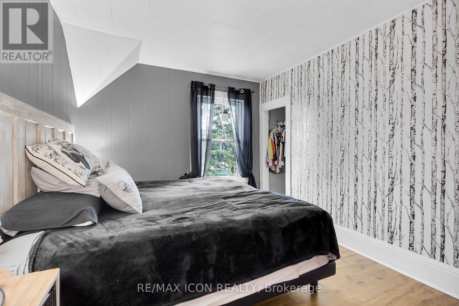 9664 Belmont Road, Central Elgin, Ontario  N5P 3S7 - Photo 21 - X12354521