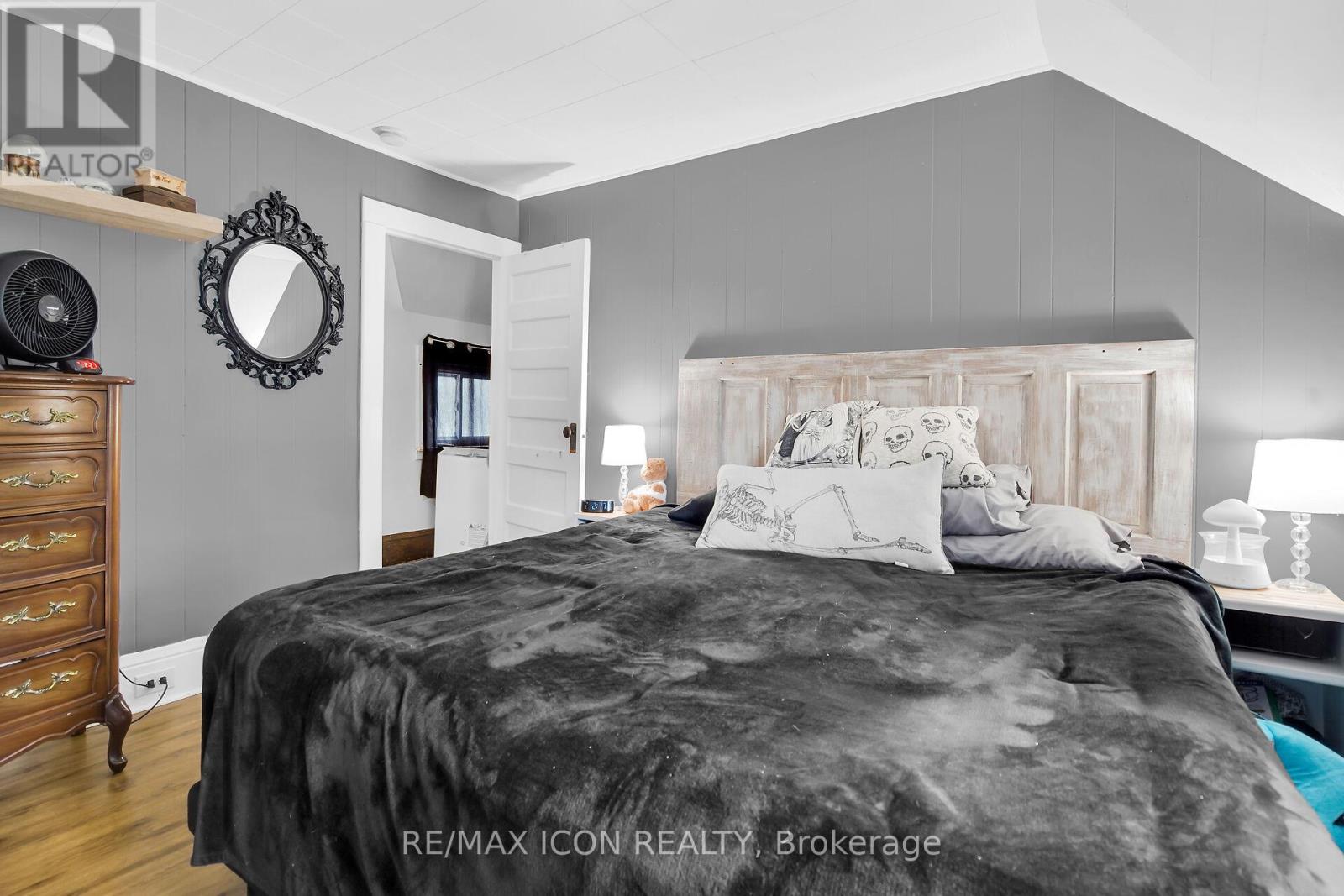 9664 Belmont Road, Central Elgin, Ontario  N5P 3S7 - Photo 22 - X12354521