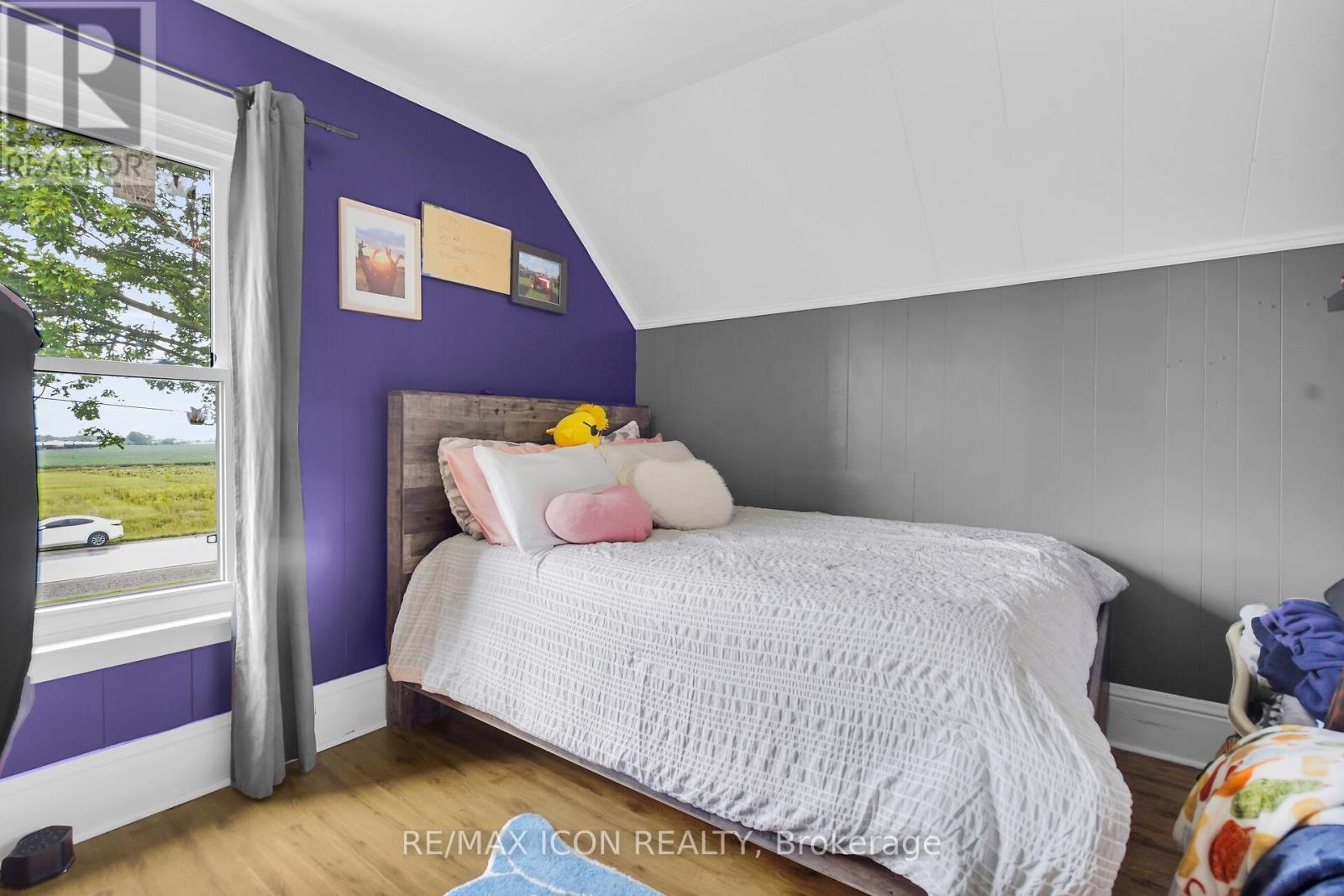 9664 Belmont Road, Central Elgin, Ontario  N5P 3S7 - Photo 23 - X12354521