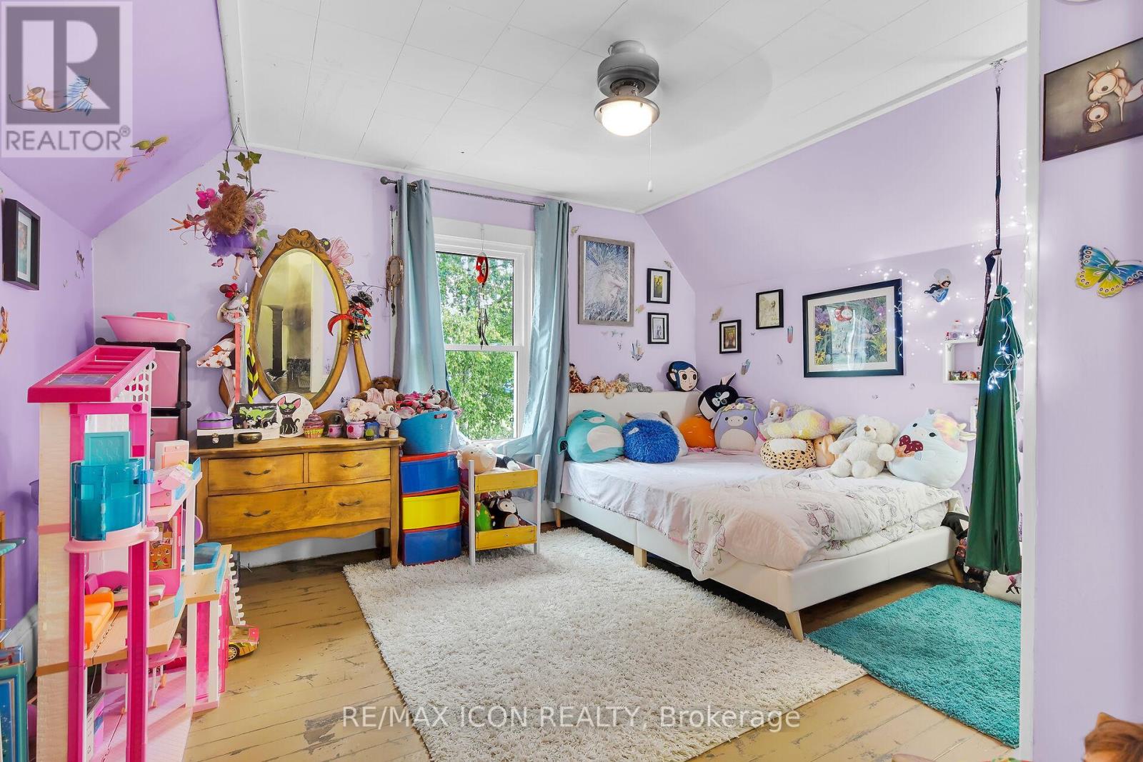 9664 Belmont Road, Central Elgin, Ontario  N5P 3S7 - Photo 24 - X12354521