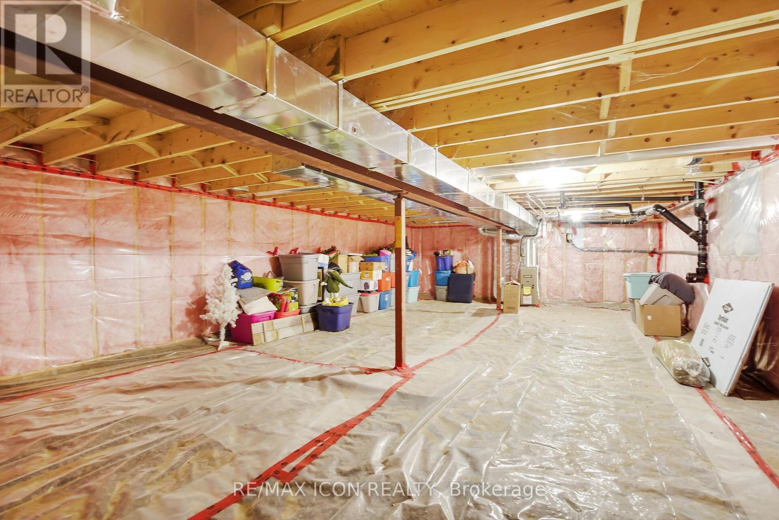 9664 Belmont Road, Central Elgin, Ontario  N5P 3S7 - Photo 25 - X12354521