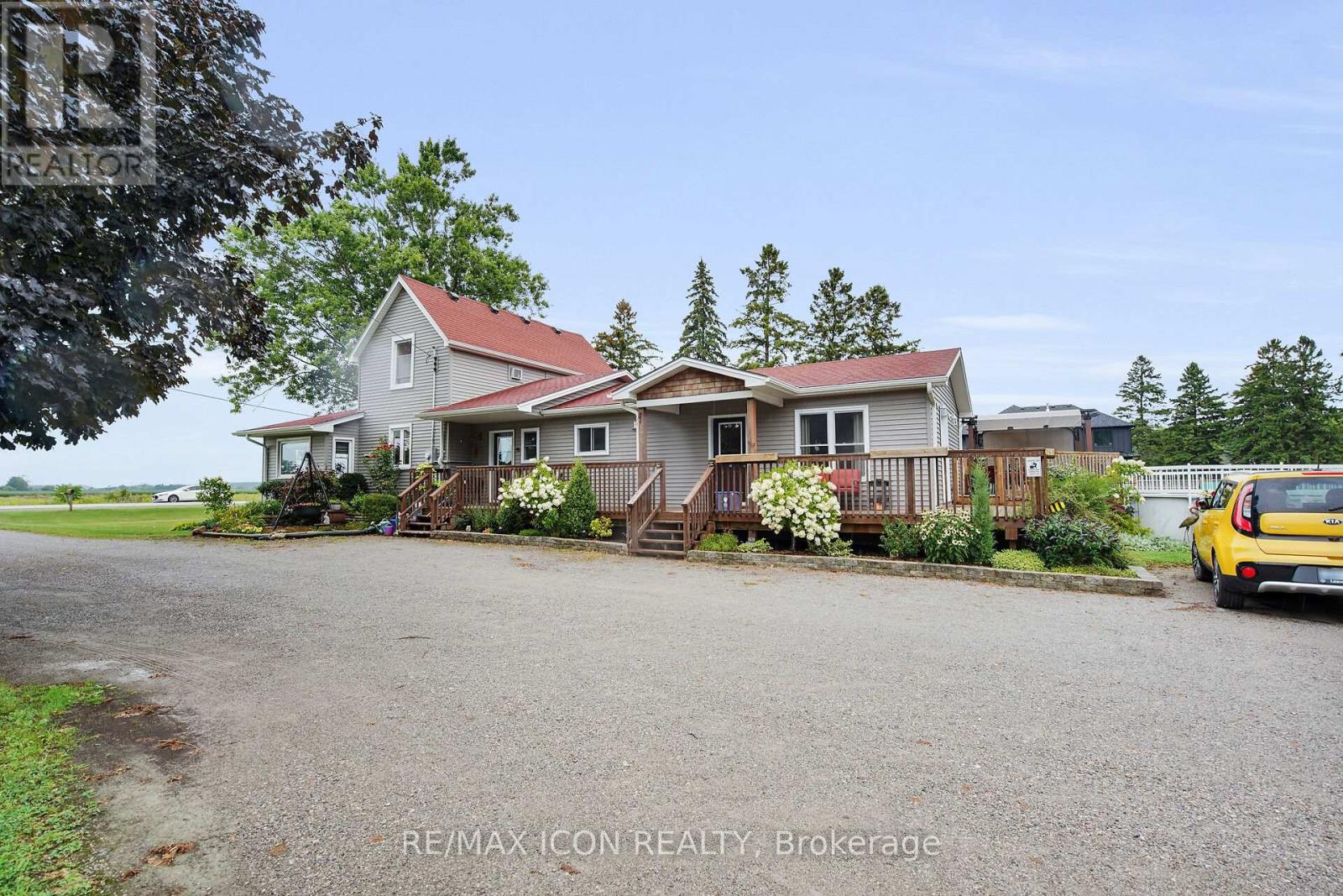 9664 Belmont Road, Central Elgin, Ontario  N5P 3S7 - Photo 27 - X12354521