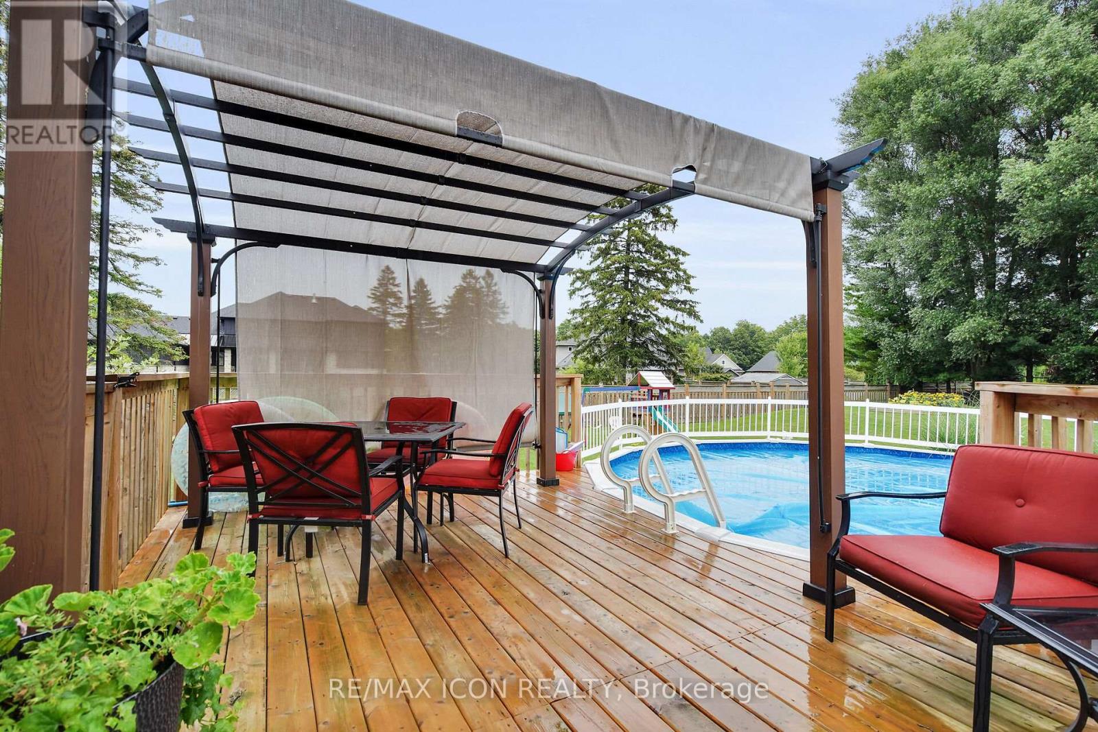 9664 Belmont Road, Central Elgin, Ontario  N5P 3S7 - Photo 35 - X12354521