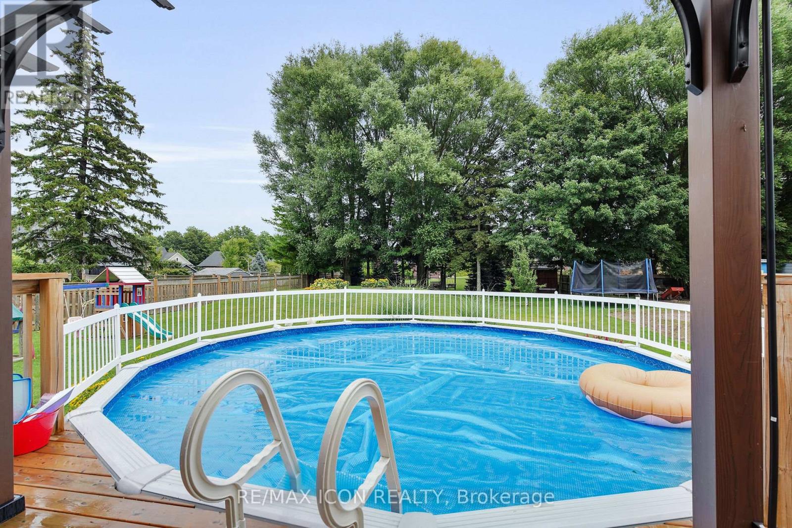 9664 Belmont Road, Central Elgin, Ontario  N5P 3S7 - Photo 36 - X12354521