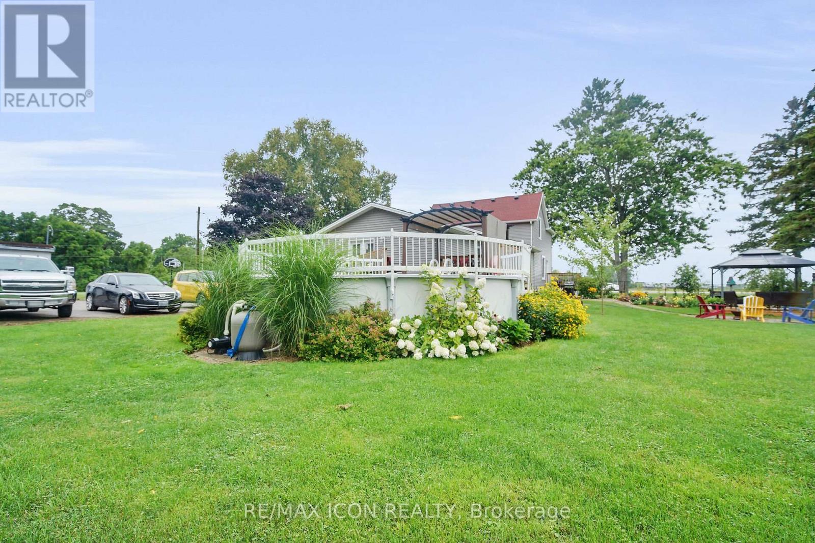 9664 Belmont Road, Central Elgin, Ontario  N5P 3S7 - Photo 37 - X12354521