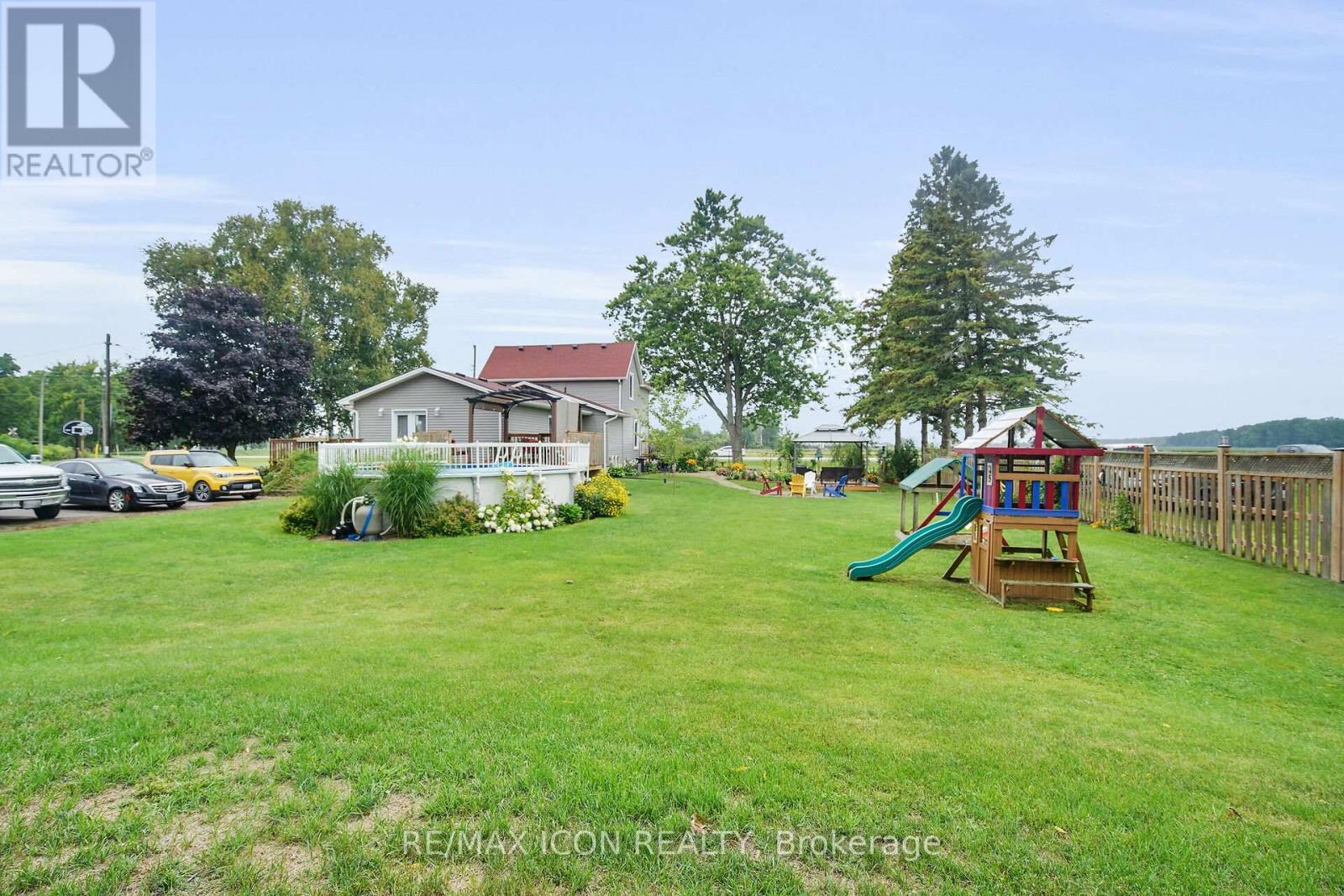 9664 Belmont Road, Central Elgin, Ontario  N5P 3S7 - Photo 38 - X12354521