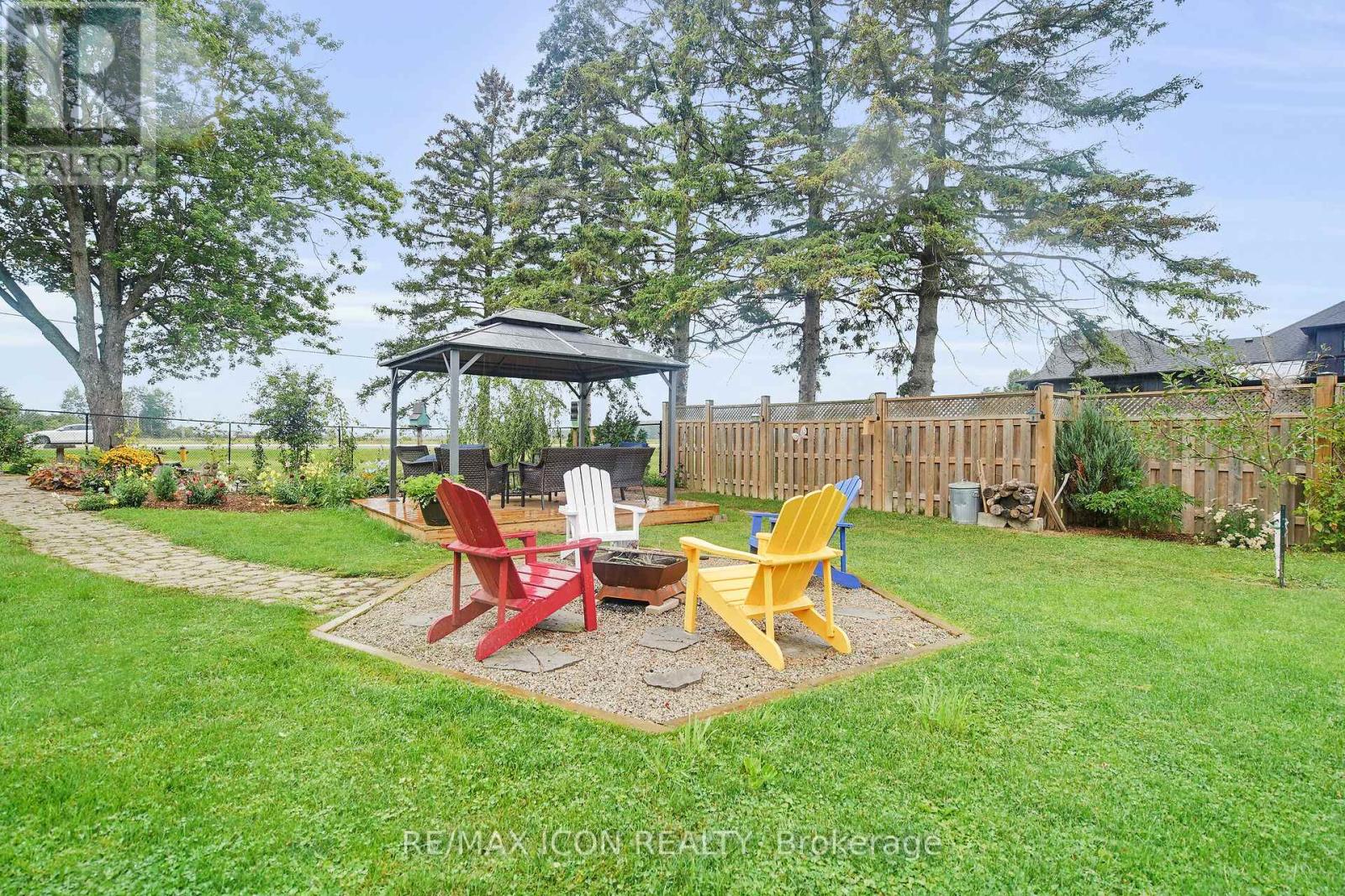 9664 Belmont Road, Central Elgin, Ontario  N5P 3S7 - Photo 39 - X12354521