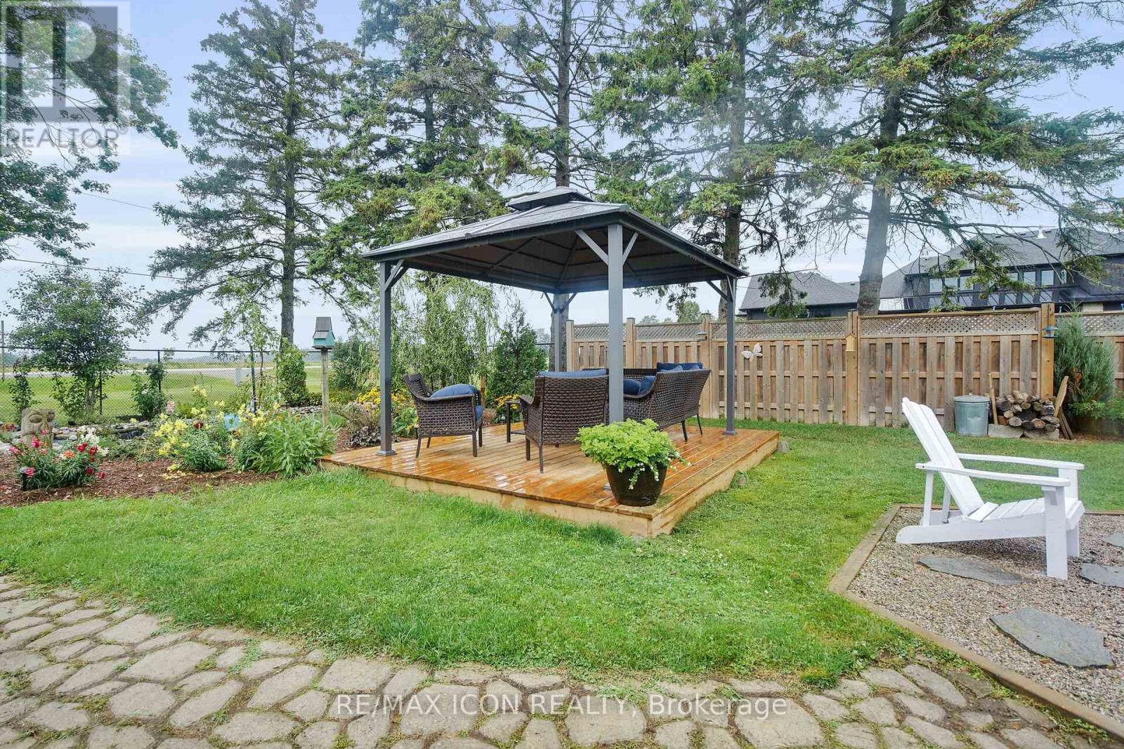 9664 Belmont Road, Central Elgin, Ontario  N5P 3S7 - Photo 40 - X12354521