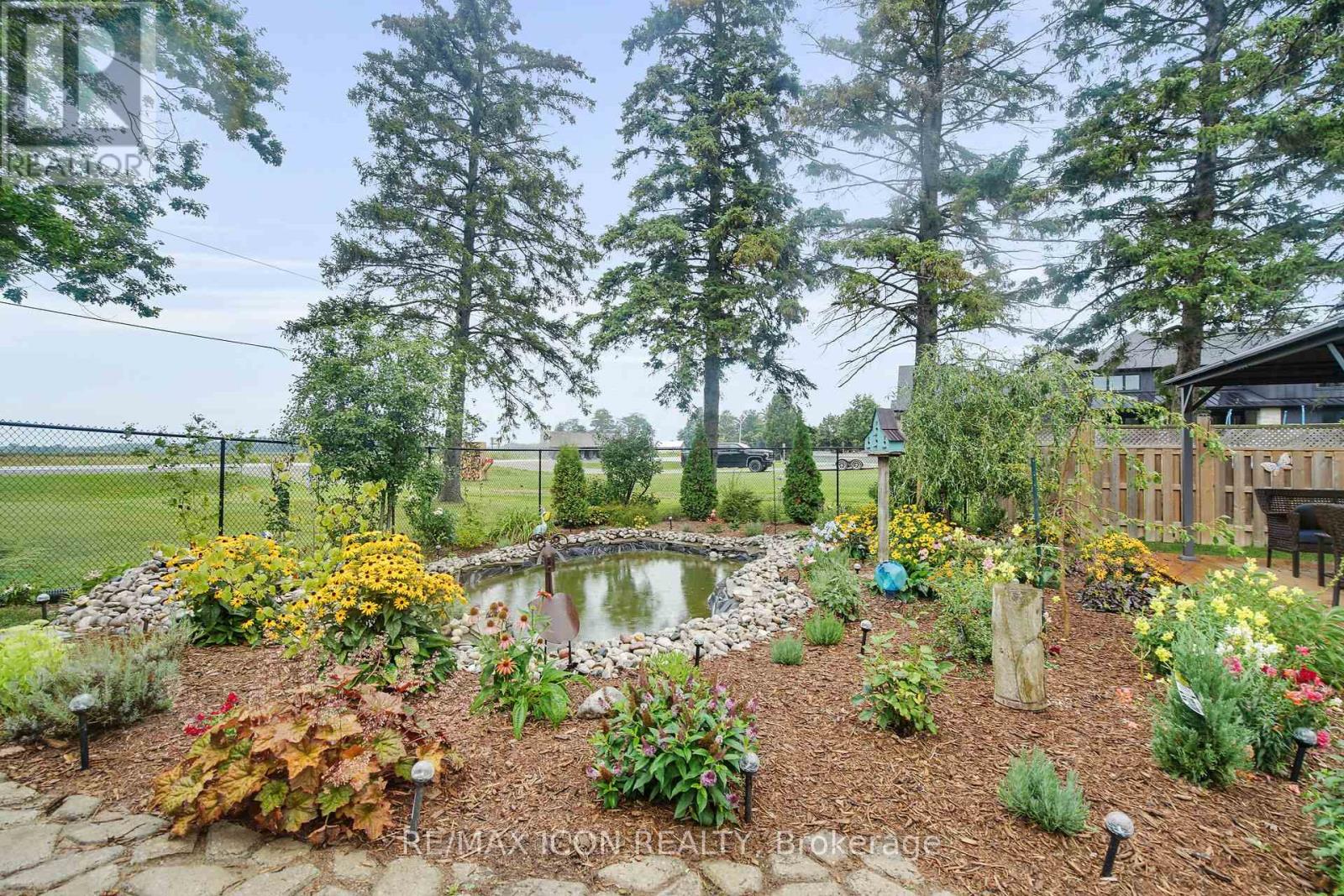 9664 Belmont Road, Central Elgin, Ontario  N5P 3S7 - Photo 41 - X12354521