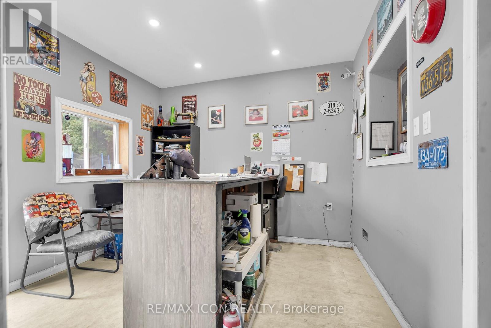 9664 Belmont Road, Central Elgin, Ontario  N5P 3S7 - Photo 44 - X12354521